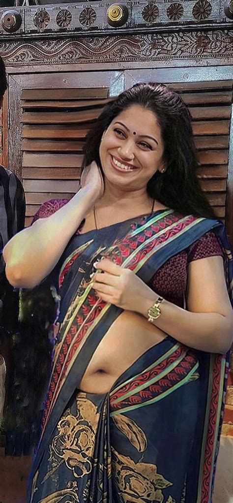 mallu aunty saree nude|mallu aunty Search